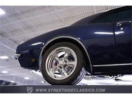 1967 Chevrolet Camaro (CC-2105794) for sale in Concord, North Carolina