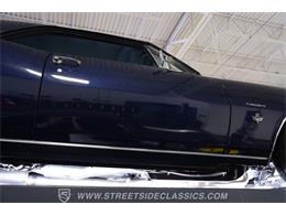 1967 Chevrolet Camaro (CC-2105794) for sale in Concord, North Carolina