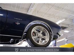 1967 Chevrolet Camaro (CC-2105794) for sale in Concord, North Carolina