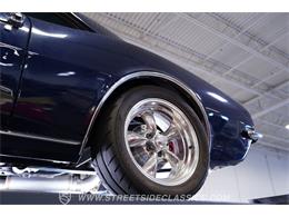 1967 Chevrolet Camaro (CC-2105794) for sale in Concord, North Carolina