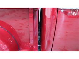 1939 Willys Pickup (CC-2105795) for sale in Tulsa, Oklahoma