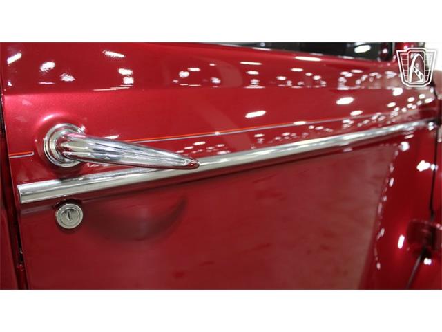 1939 Willys Pickup (CC-2105795) for sale in Tulsa, Oklahoma