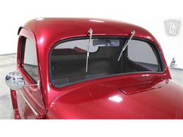 1939 Willys Pickup (CC-2105795) for sale in Tulsa, Oklahoma