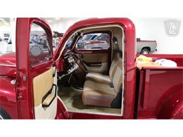 1939 Willys Pickup (CC-2105795) for sale in Tulsa, Oklahoma