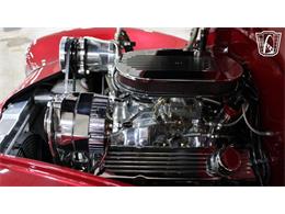1939 Willys Pickup (CC-2105795) for sale in Tulsa, Oklahoma