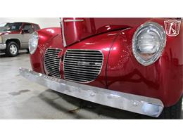 1939 Willys Pickup (CC-2105795) for sale in Tulsa, Oklahoma