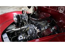 1939 Willys Pickup (CC-2105795) for sale in Tulsa, Oklahoma