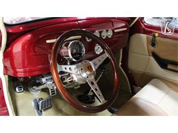 1939 Willys Pickup (CC-2105795) for sale in Tulsa, Oklahoma