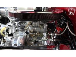 1939 Willys Pickup (CC-2105795) for sale in Tulsa, Oklahoma