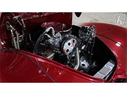 1939 Willys Pickup (CC-2105795) for sale in Tulsa, Oklahoma