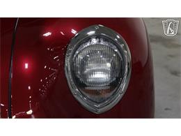 1939 Willys Pickup (CC-2105795) for sale in Tulsa, Oklahoma