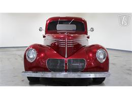 1939 Willys Pickup (CC-2105795) for sale in Tulsa, Oklahoma