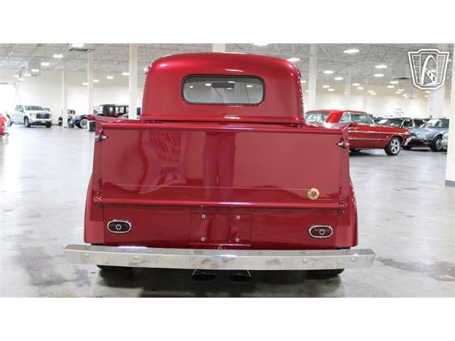 1939 Willys Pickup (CC-2105795) for sale in Tulsa, Oklahoma