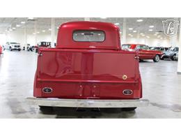 1939 Willys Pickup (CC-2105795) for sale in Tulsa, Oklahoma