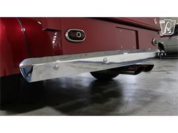 1939 Willys Pickup (CC-2105795) for sale in Tulsa, Oklahoma