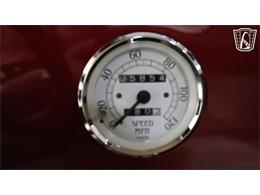 1939 Willys Pickup (CC-2105795) for sale in Tulsa, Oklahoma