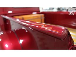 1939 Willys Pickup (CC-2105795) for sale in Tulsa, Oklahoma