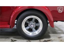 1939 Willys Pickup (CC-2105795) for sale in Tulsa, Oklahoma