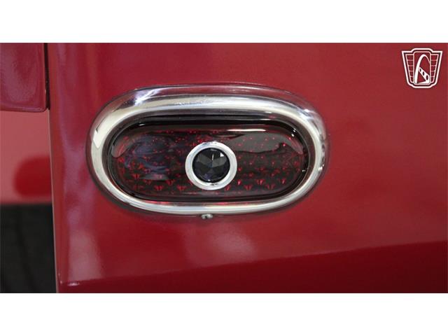 1939 Willys Pickup (CC-2105795) for sale in Tulsa, Oklahoma