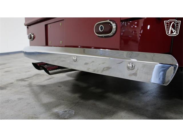 1939 Willys Pickup (CC-2105795) for sale in Tulsa, Oklahoma