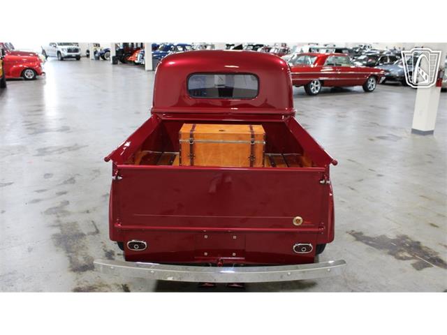 1939 Willys Pickup (CC-2105795) for sale in Tulsa, Oklahoma