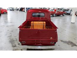 1939 Willys Pickup (CC-2105795) for sale in Tulsa, Oklahoma