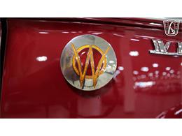 1939 Willys Pickup (CC-2105795) for sale in Tulsa, Oklahoma