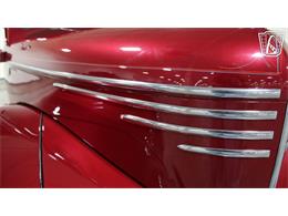 1939 Willys Pickup (CC-2105795) for sale in Tulsa, Oklahoma