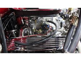 1939 Willys Pickup (CC-2105795) for sale in Tulsa, Oklahoma
