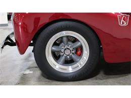 1939 Willys Pickup (CC-2105795) for sale in Tulsa, Oklahoma