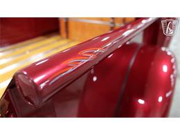 1939 Willys Pickup (CC-2105795) for sale in Tulsa, Oklahoma