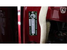 1939 Willys Pickup (CC-2105795) for sale in Tulsa, Oklahoma