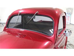 1939 Willys Pickup (CC-2105795) for sale in Tulsa, Oklahoma