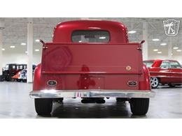 1939 Willys Pickup (CC-2105795) for sale in Tulsa, Oklahoma