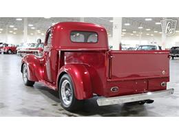 1939 Willys Pickup (CC-2105795) for sale in Tulsa, Oklahoma