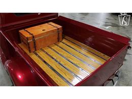 1939 Willys Pickup (CC-2105795) for sale in Tulsa, Oklahoma