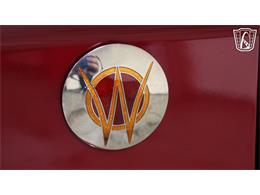 1939 Willys Pickup (CC-2105795) for sale in Tulsa, Oklahoma