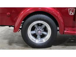 1939 Willys Pickup (CC-2105795) for sale in Tulsa, Oklahoma