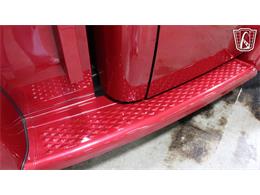 1939 Willys Pickup (CC-2105795) for sale in Tulsa, Oklahoma