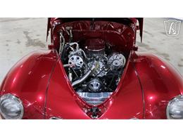 1939 Willys Pickup (CC-2105795) for sale in Tulsa, Oklahoma
