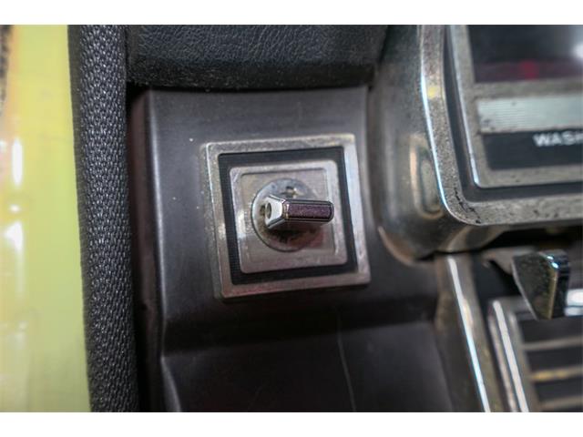 1967 Ford Fairlane (CC-2105796) for sale in Kentwood, Michigan