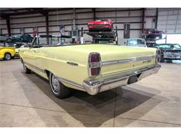 1967 Ford Fairlane (CC-2105796) for sale in Kentwood, Michigan