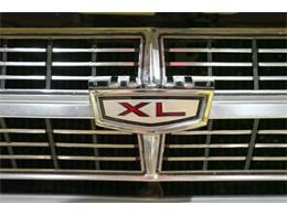 1967 Ford Fairlane (CC-2105796) for sale in Kentwood, Michigan