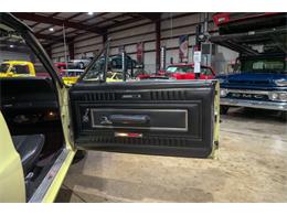 1967 Ford Fairlane (CC-2105796) for sale in Kentwood, Michigan