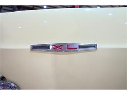 1967 Ford Fairlane (CC-2105796) for sale in Kentwood, Michigan