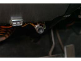 1967 Ford Fairlane (CC-2105796) for sale in Kentwood, Michigan