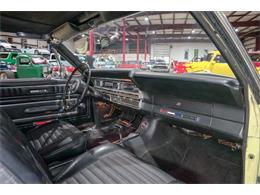 1967 Ford Fairlane (CC-2105796) for sale in Kentwood, Michigan