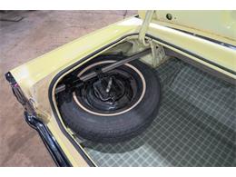 1967 Ford Fairlane (CC-2105796) for sale in Kentwood, Michigan