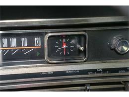 1967 Ford Fairlane (CC-2105796) for sale in Kentwood, Michigan
