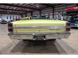 1967 Ford Fairlane (CC-2105796) for sale in Kentwood, Michigan